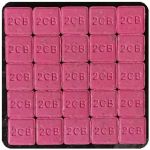 2C-B "Сибирь" капсулы 100 мг купить в Чайковском 2C-B "Сибирь" капсулы 100 мг купить в Чайковском