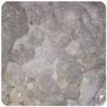 Метадон Methadone VHQ 99,9 % в Чайковском 