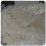 MDPV (МДПВ)  Мука (скорость, СК) в Чайковском