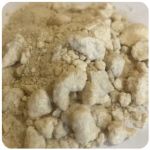 Героин Афган  Heroin  Afghan VHQ в Чайковском