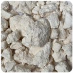 Амфетамин Premium в Чайковском