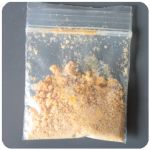 DMT Молекула Духа VHQ - Диметилтриптамин в Чайковском DMT Молекула Духа VHQ - Диметилтриптамин в Чайковском