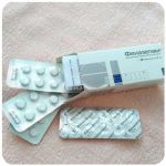 Феназепам Phenazepam Valenta 1 мг в Чайковском Феназепам Phenazepam Valenta 1 мг в Чайковском