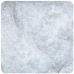 Мефедрон Мука VHQ в Чайковском