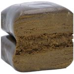 Гашиш Ice-o-Lator (изолятор) Premium VHQ в Чайковском Гашиш Ice-o-Lator (изолятор) Premium VHQ в Чайковском