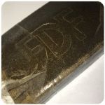 Гашиш  FDF  Euro  (Евро)  HQ в Чайковском