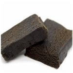 Синтетический гашиш (Твердый Микс) JWH в Чайковском Синтетический гашиш (Твердый Микс) JWH в Чайковском