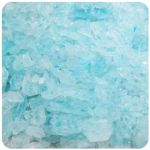 Метамфетамин небесно голубой (первитин) в Чайковском Метамфетамин небесно голубой (первитин) в Чайковском