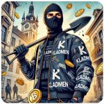 Работа курьер - кладмен в Чайковском Работа курьер - кладмен в Чайковском