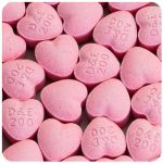 Экстази Ecstasy Love 200 MDMA в Чайковском Экстази Ecstasy Love 200 MDMA в Чайковском