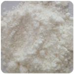 Alpha-PVP прущая Мука VHQ в Чайковском