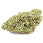 Шишки OG Kush (Гидропоника, бошки) VHQ в Чайковском Шишки OG Kush (Гидропоника, бошки) VHQ в Чайковском