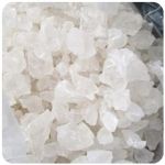 Alpha-PVP Кристаллы Super White crystal в Чайковском Alpha-PVP Кристаллы Super White crystal в Чайковском