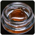 Гашишное масло (импорт Калифорния)  Distillate  в Чайковском USA ТГК 98.5%