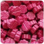 Экстази  Ecstasy Chupa Chups 230 MDMA в Чайковском