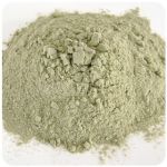 Mescaline (Мескалин) VHQ в Чайковском Mescaline (Мескалин) VHQ в Чайковском