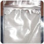 Реагент ("рега") JWH VHQ 1 к 30 в Чайковском! Реагент ("рега") JWH VHQ 1 к 30 в Чайковском!