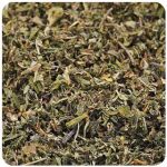 План Трим (из листьев и шишек AK47) "Dirty Bitches" в Чайковском