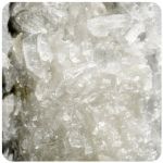 Мефедрон Кристаллы VHQ (Мяу Crystal) в Чайковском Мефедрон Кристаллы VHQ (Мяу Crystal) в Чайковском